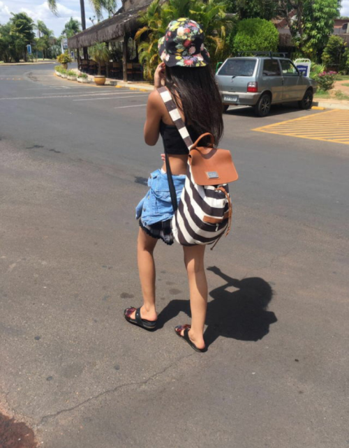 http://streetgrl.tumblr.com/post/154816432247