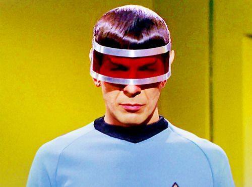 WIL WHEATON dot TUMBLR dot COM