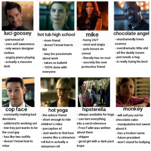 scruffylookingpiratecaptain:tag yourself I’m hipsterella