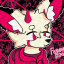 fennecdemon