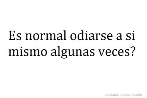 luluzita1234:  carlunchis:  O talvez mas de algunas?  O tal vez siempre