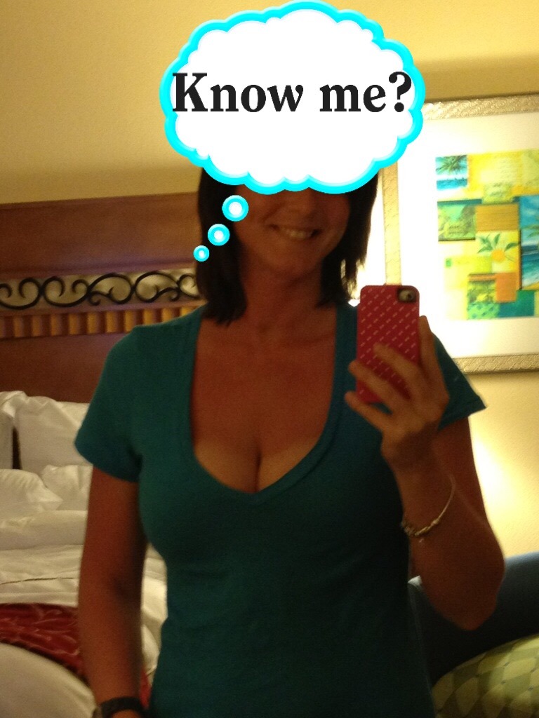imawhore1117:  Message me, I love playing this game, if I get a good amount of likes