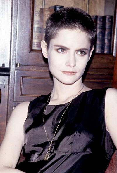 XXX mabellonghetti:Jennifer Jason Leigh, 1994 photo