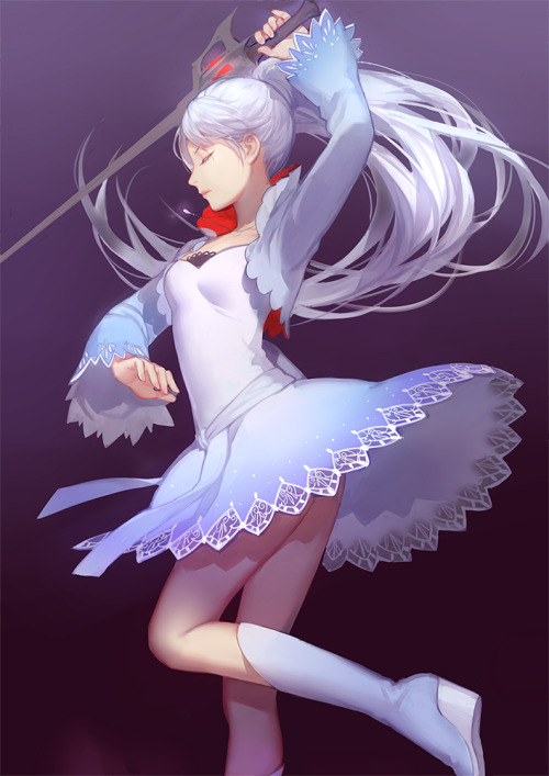 aisarenai:  ASK              