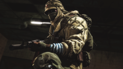 angryrabbitgmod: Kapkan Source Filmmaker Donate (write me a personal message, and we will discuss your reward) Paypal - paypal.me/angryrabbitgmod 