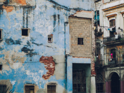 leilascompanion:  Havanna,Cuba 2015