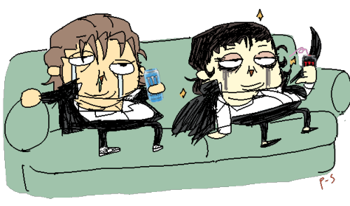 [CRACK, SIP]