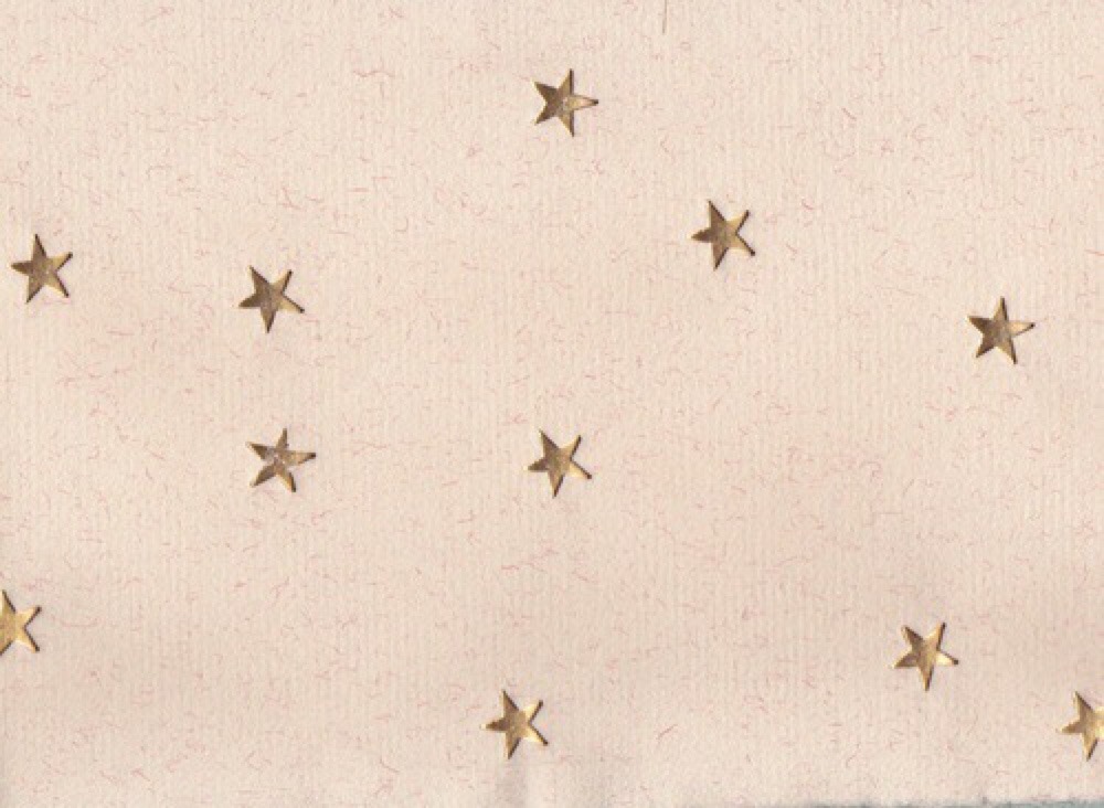 astrologymuffin:  Astrology Aesthetics: Libra 