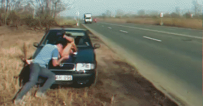 oofahpapa:  dilfsociety: DILF Society on tumblr.      http://oofahpapa.tumblr.com/archive