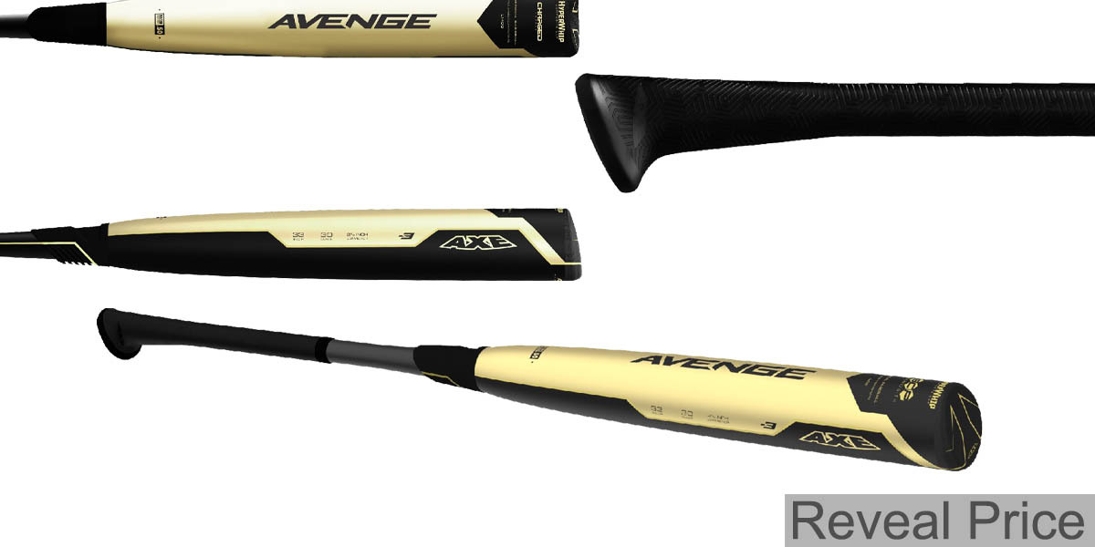 What Is The Best Youth Baseball Bat For 2020 - 2020