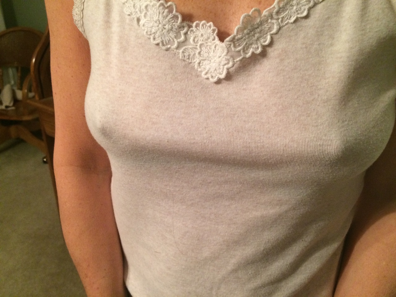 greatnips69:  GreatNips69’s great pokies