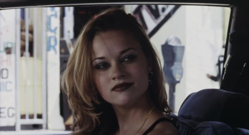 Reese Witherspoon, Freeway (1996)