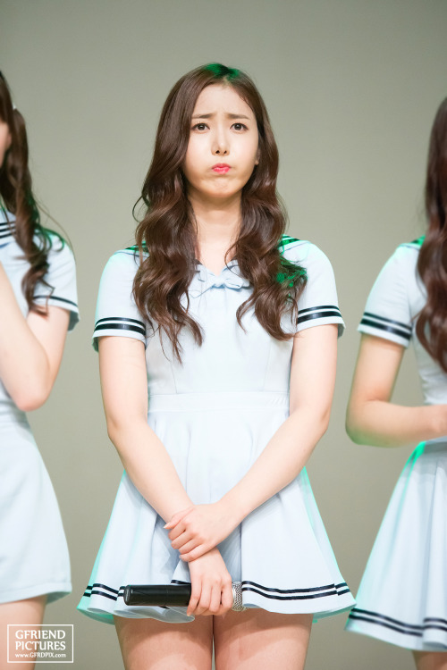 gfriendunited:  © GFRIEND PICTURES | do not edit
