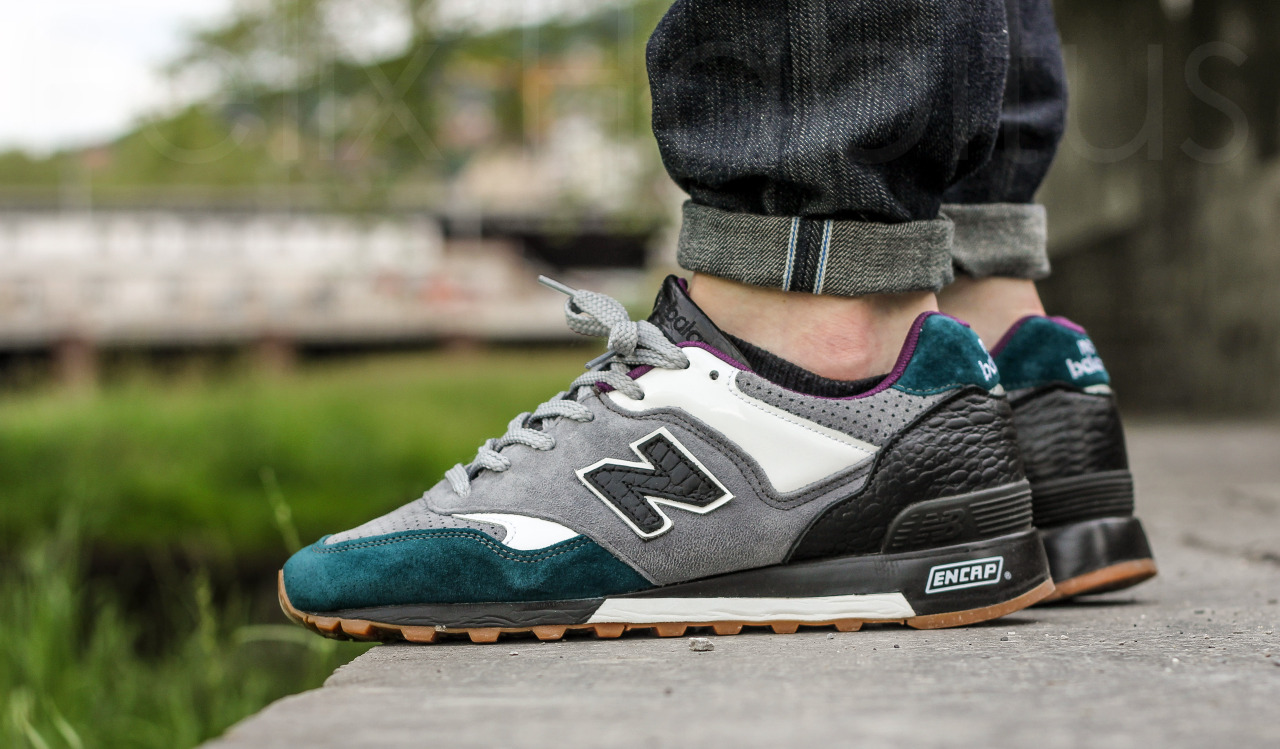 new balance 577 bgp