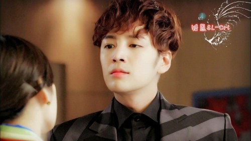 sukkie