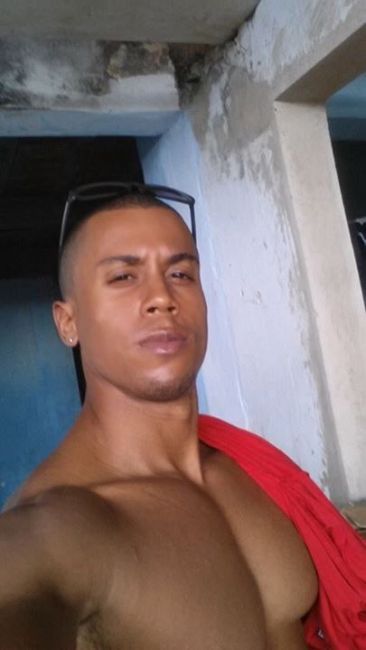 colungafrank:  27 yo Brasilian Escort living adult photos