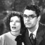 cary-grant-my-beloved