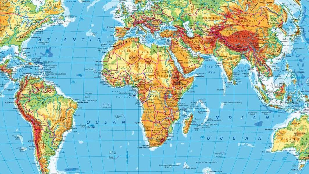 Population density of the contiguous - 47a6dbcf2f49a166455c9058d0c065b069a5f285
