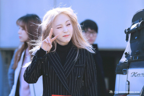 (170224) Dong-ah Institute of Media and Arts Entrance Ceremony © MMM_0619M ✧  Logo cropping and edit