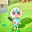 little-pink-witch