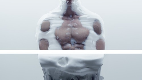 MenArtNature