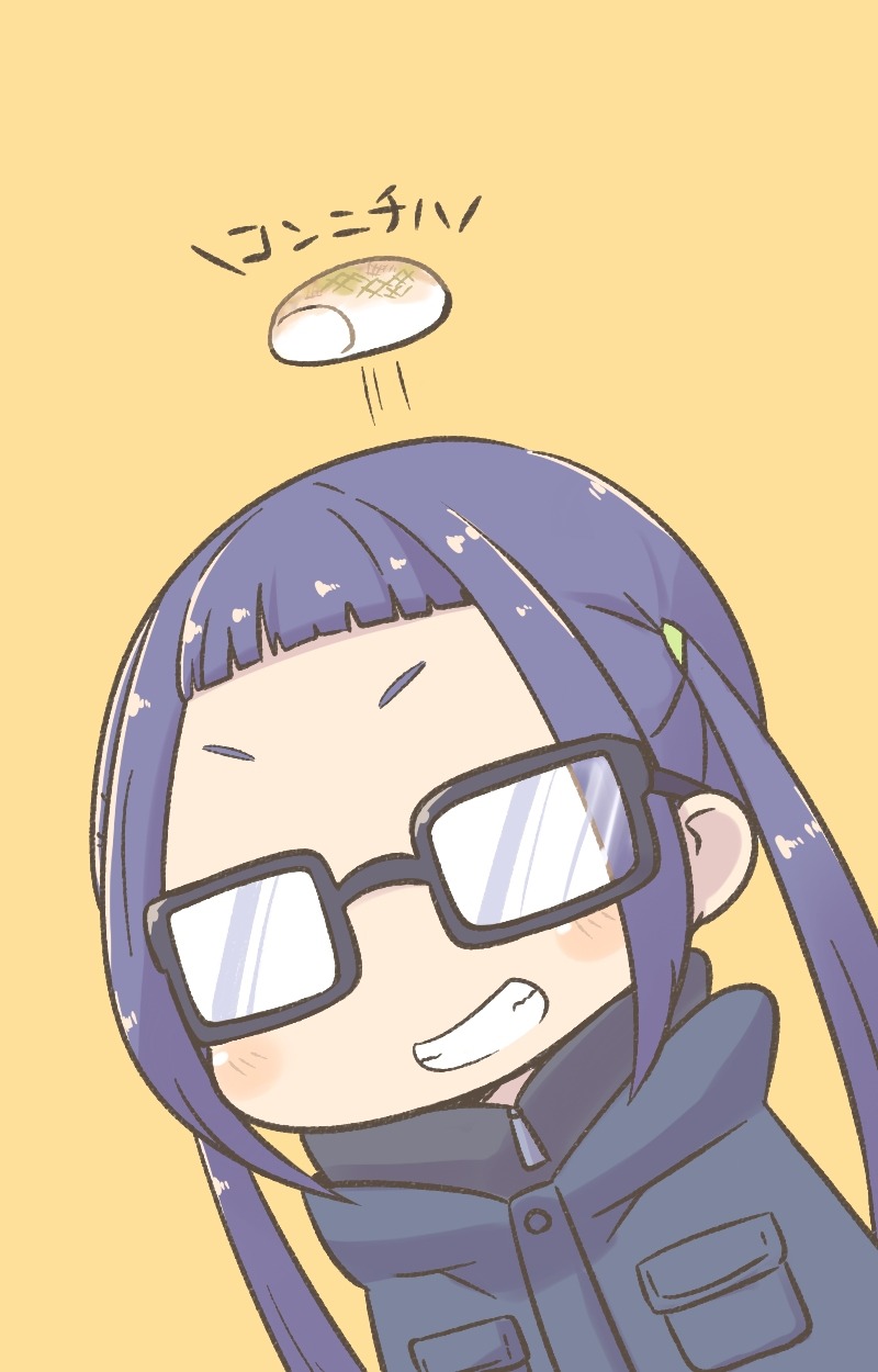 nise3kawan-betsuyakata:  (1520051406750.jpg (JPEG 画像, 800x1250 px) - 表示倍率