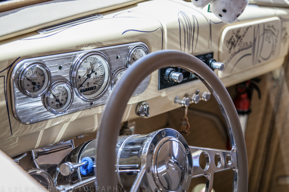 lizleggettphoto:  Liz Leggett Photography