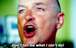 loislanes:LOST » Catchphrases