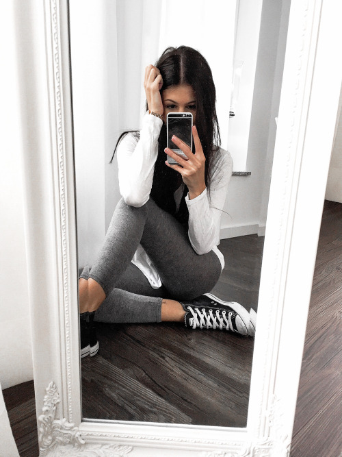 cailfornie:  indie/fashion/boho