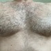 nipcontrolledmeat:Pumped, hardwired Nips ready to be worked. His nips are fully READY to be controlled by nippleplayers! 