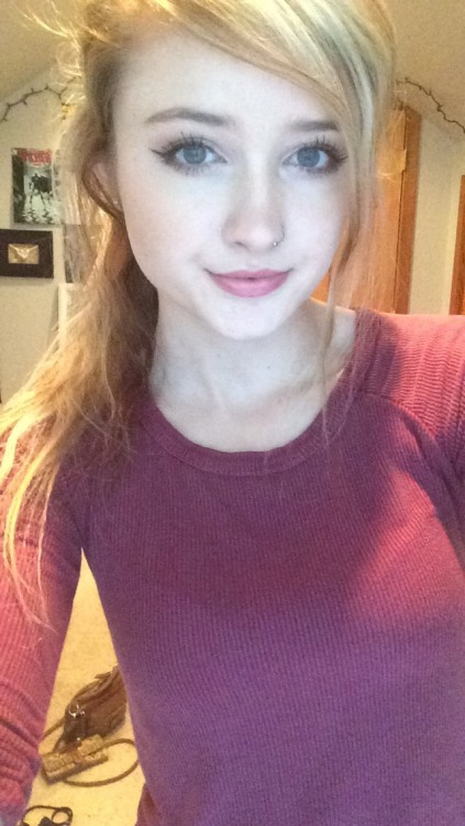 fierce-fabulous-fit: fitsavs: pixielifts: fitsavs: Today I shall be cute Always cute tho Shhhhhhh pi