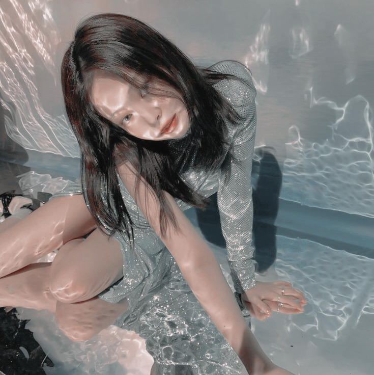 Voir un profil - Eunji Min 99f53d847423e7d3d088086537a7bca12d41c615