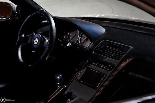 Eat.Sleep.Breathe.Cars