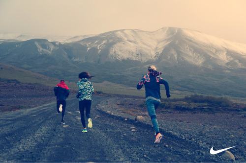 Explore