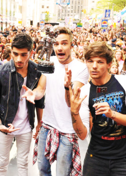read me a story, Daddy Liam
