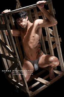 danieltieboi1573:  follow me @ http://danieltieboi1573.tumblr.com/