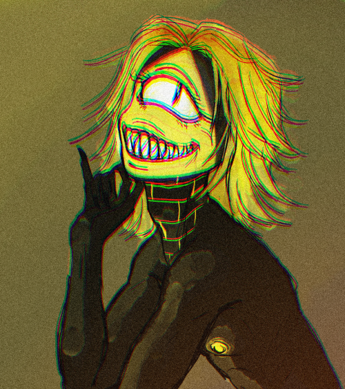 Been On A Billford Kick Lately. The Smut Is A Fun Time. (Not A Romantic Ship This Is A Toxic Abusive