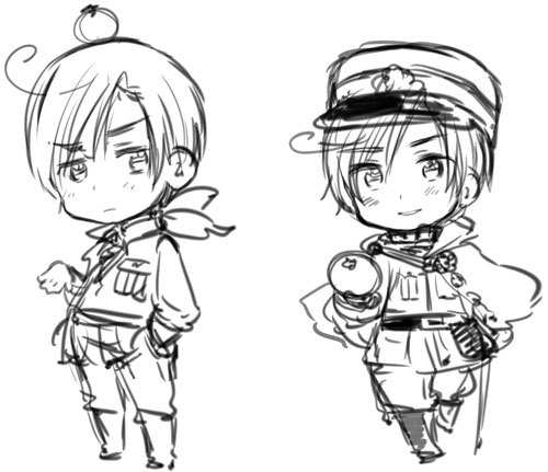 auto-alchemechanicist:  the-spooky-dick-forest:  anime-vgsultimate00:  THIS MONTH’S