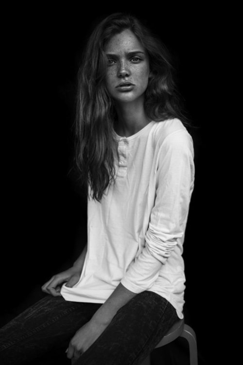 marspage14:    Sara Dijkink   