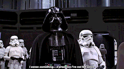 sith-obikin:sith-obikin:For me, across the porn pictures