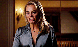 hotcelebspot:  alfred-borden: Look at yourself, Jordan. You’re sick! You’re a