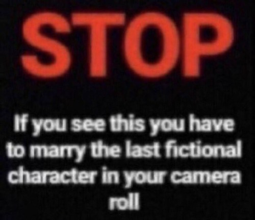 I&hellip;yes but no but yes but&hellip;!!Thank you for a tag @stardustweare88​  &a