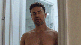 @assidvous - Letterboxd Roulette + ( High School Musical 2 )muse: Marcus Caine. Street Racer & Automotive