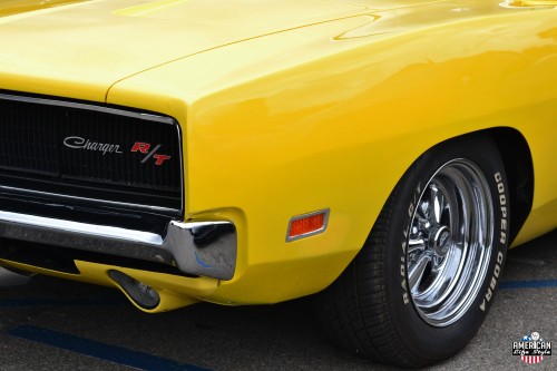 Porn ripvanwinkle78:  the-american-life-style:Dodge photos