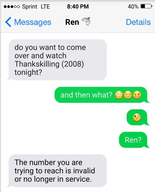 Booty Call Texts / Jabberwock And Vagastrom (Tokyo Debunker)