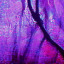 psyprism
