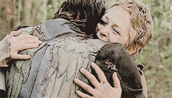 itsjaneshepard:  You're a real piece of work, lady 