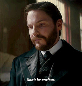 sergeantseandignam:We’re going to see Jesse Pomeroy.Jesse Pomeroy? The Boston boy fiend?The Alienist