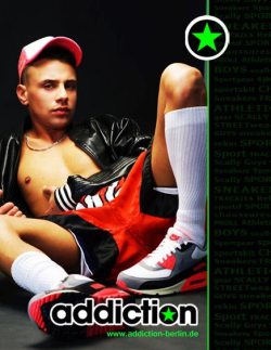 RugbySockLad™