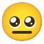 decayedheartz